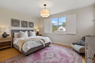 405 Brockman Ln, Sonoma, CA 95476 - Photo 26