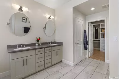 405 Brockman Lane, Sonoma, CA 95476 - Photo 28