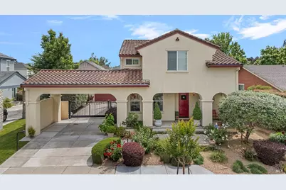 405 Brockman Lane, Sonoma, CA 95476 - Photo 44