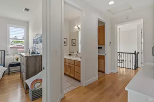 405 Brockman Ln, Sonoma, CA 95476 - Photo 42