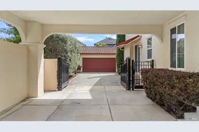 405 Brockman Lane, Sonoma, CA 95476 - Photo 46