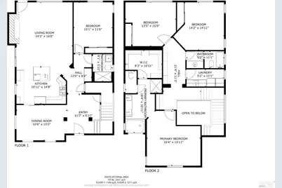 405 Brockman Lane, Sonoma, CA 95476 - Photo 56