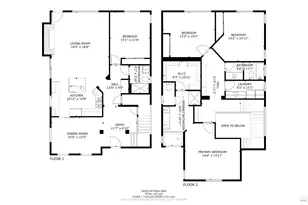 405 Brockman Ln, Sonoma, CA 95476 - Photo 56