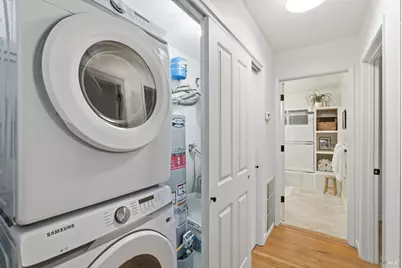 156 Florence Avenue, Mill Valley, CA 94941 - Photo 30