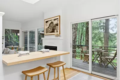 156 Florence Avenue, Mill Valley, CA 94941 - Photo 18