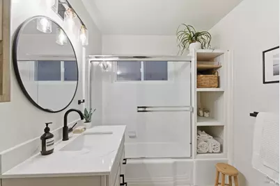 156 Florence Avenue, Mill Valley, CA 94941 - Photo 26
