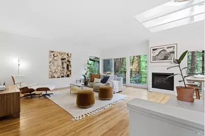 156 Florence Avenue, Mill Valley, CA 94941 - Photo 12