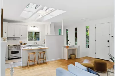 156 Florence Avenue, Mill Valley, CA 94941 - Photo 14