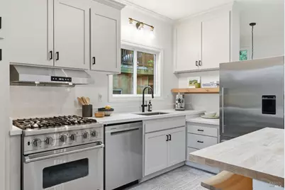 156 Florence Avenue, Mill Valley, CA 94941 - Photo 20