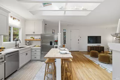 156 Florence Avenue, Mill Valley, CA 94941 - Photo 22