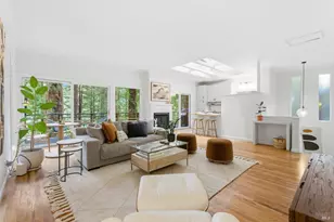 156 Florence Ave, Mill Valley, CA 94941 - Photo 1