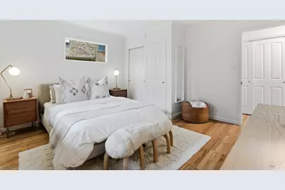 156 Florence Avenue, Mill Valley, CA 94941 - Photo 24