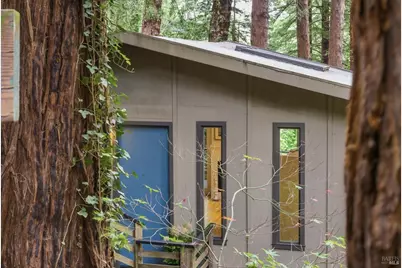 156 Florence Avenue, Mill Valley, CA 94941 - Photo 6