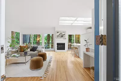 156 Florence Avenue, Mill Valley, CA 94941 - Photo 8