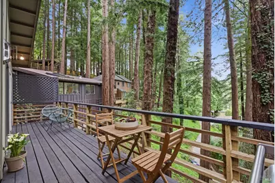 156 Florence Avenue, Mill Valley, CA 94941 - Photo 4