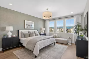 18476 Azul Ln, Morgan Hill, CA 95037 - Photo 10