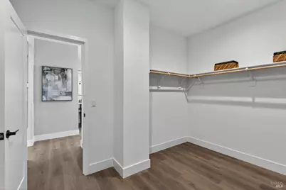 18476 Azul Lane, Morgan Hill, CA 95037 - Photo 12