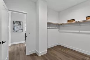 18476 Azul Ln, Morgan Hill, CA 95037 - Photo 12
