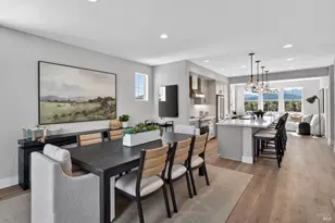 18476 Azul Ln, Morgan Hill, CA 95037 - Photo 6