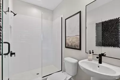 18476 Azul Lane, Morgan Hill, CA 95037 - Photo 14