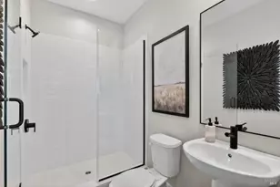 18476 Azul Ln, Morgan Hill, CA 95037 - Photo 14