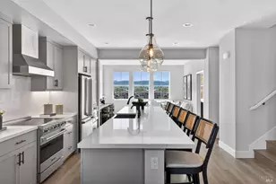 18476 Azul Ln, Morgan Hill, CA 95037 - Photo 4