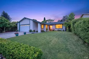 1435 Ivy Ln, Petaluma, CA 94954 - Photo 24