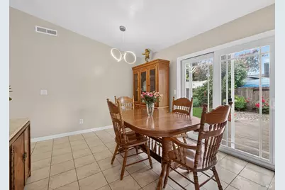 1435 Ivy Lane, Petaluma, CA 94954 - Photo 10