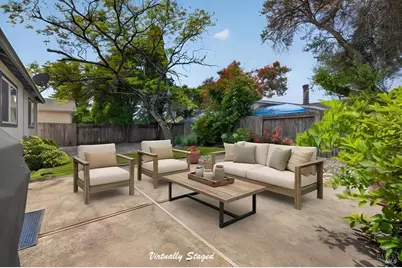 1435 Ivy Lane, Petaluma, CA 94954 - Photo 22