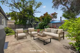 1435 Ivy Ln, Petaluma, CA 94954 - Photo 22