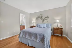 1435 Ivy Ln, Petaluma, CA 94954 - Photo 14