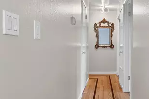 1435 Ivy Ln, Petaluma, CA 94954 - Photo 12