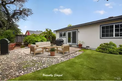 1435 Ivy Lane, Petaluma, CA 94954 - Photo 20