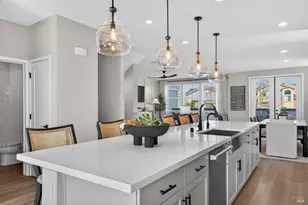 18468 Azul Ln, Morgan Hill, CA 95037 - Photo 10