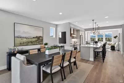 18468 Azul Lane, Morgan Hill, CA 95037 - Photo 16