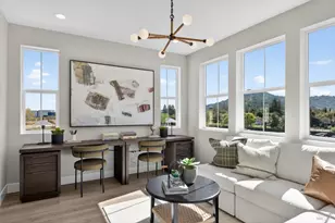 18468 Azul Ln, Morgan Hill, CA 95037 - Photo 12