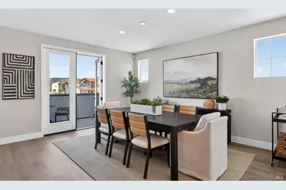 18468 Azul Lane, Morgan Hill, CA 95037 - Photo 22