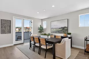 18468 Azul Ln, Morgan Hill, CA 95037 - Photo 22