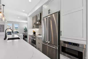 18468 Azul Ln, Morgan Hill, CA 95037 - Photo 8