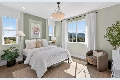 18468 Azul Lane, Morgan Hill, CA 95037 - Photo 24