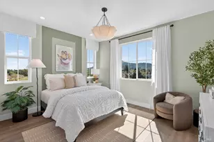 18468 Azul Ln, Morgan Hill, CA 95037 - Photo 24
