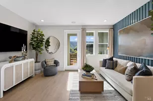 18474 La Puerta Ln, Morgan Hill, CA 95037 - Photo 4