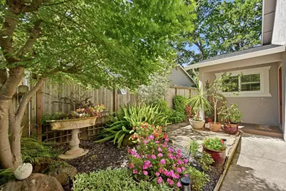 2619 Hidden Valley Lane, Napa, CA 94558 - Photo 32