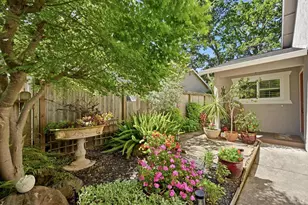 2619 Hidden Valley Ln, Napa, CA 94558 - Photo 32