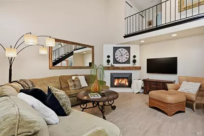 2619 Hidden Valley Lane, Napa, CA 94558 - Photo 4
