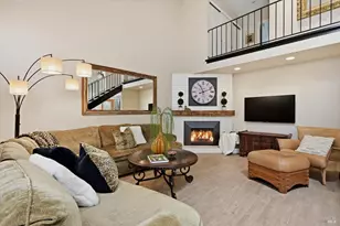 2619 Hidden Valley Ln, Napa, CA 94558 - Photo 4