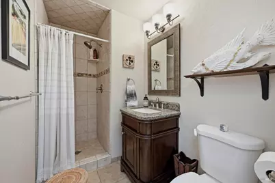2619 Hidden Valley Lane, Napa, CA 94558 - Photo 18