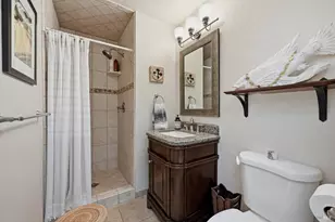 2619 Hidden Valley Ln, Napa, CA 94558 - Photo 18