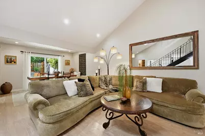 2619 Hidden Valley Lane, Napa, CA 94558 - Photo 6