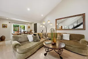 2619 Hidden Valley Ln, Napa, CA 94558 - Photo 6
